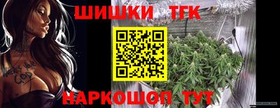 ешки Заводоуковск